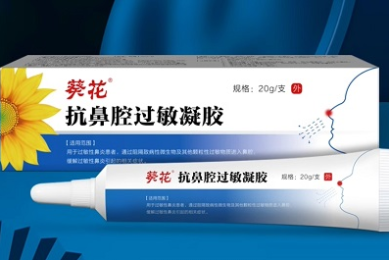 wifi流量卡香港